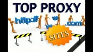 freeweproxysites